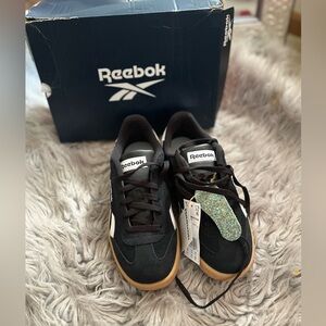 Unisex Reebox Smash Edge